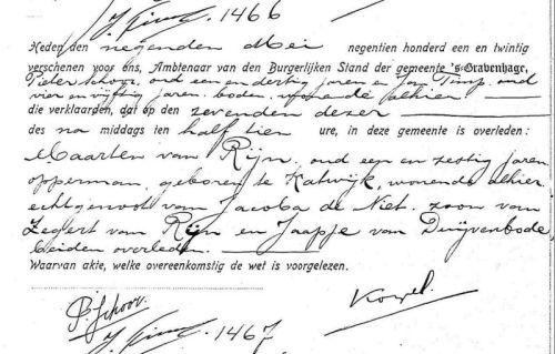 ov maarten 1859