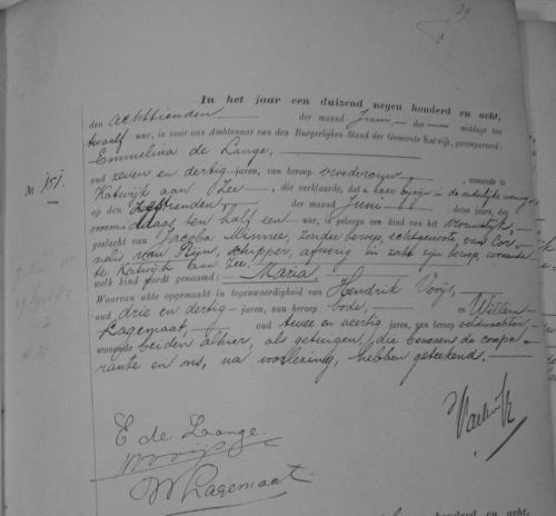 geb maria 1908