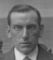 bastiaan 1891 s1