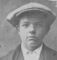 jacob 1903 s1